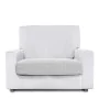 Sofabezug Eysa JAZ Weiß 85 x 15 x 100 cm von Eysa, Sofas & Lovechairs - Ref: D1607320, Preis: 23,11 €, Rabatt: %