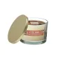 Bougie Parfumée Celam 400 g (6 Unités) de Acorde, Bougies - Réf : S3632856, Prix : 32,95 €, Remise : %