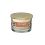 Bougie Parfumée Celam 400 g (6 Unités) de Acorde, Bougies - Réf : S3632856, Prix : 32,95 €, Remise : %