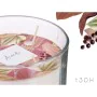 Vela Perfumada Merben 400 g (6 Unidades) de Acorde, Velas - Ref: S3632858, Preço: 32,95 €, Desconto: %