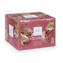 Vela Perfumada Merben 400 g (6 Unidades) de Acorde, Velas - Ref: S3632858, Preço: 32,95 €, Desconto: %