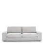 Sofa Cover Eysa JAZ White 85 x 15 x 100 cm by Eysa, Sofas & Couches - Ref: D1607320, Price: 24,68 €, Discount: %