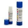 Glue stick 21 g 2 Pieces (12 Units) by Pincello, Liquid White Glues - Ref: S3632864, Price: 7,85 €, Discount: %