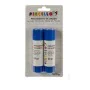 Glue stick 21 g 2 Pieces (12 Units) by Pincello, Liquid White Glues - Ref: S3632864, Price: 7,85 €, Discount: %