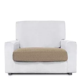 Housse de canapé Eysa JAZ Beige 85 x 15 x 100 cm de Eysa, Housses de canapé - Réf : D1607321, Prix : 24,32 €, Remise : %