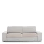 Sofa Cover Eysa JAZ Beige 85 x 15 x 100 cm by Eysa, Sofas & Couches - Ref: D1607322, Price: 24,68 €, Discount: %