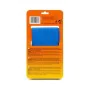 Toalha Armor All AA40089SPI Microfibra Limpa-Vidros Azul de Armor All, Panos de limpeza - Ref: S3700019, Preço: 3,65 €, Desco...