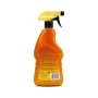 Cera Armor All AA44500SPI Acabado brillante (500 ml) Spray (250 ml) de Armor All, Ceras duras - Ref: S3700021, Precio: 9,30 €...