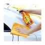 Cera Armor All AA44500SPI Acabamento brilhante (500 ml) Spray (250 ml) de Armor All, Ceras duras - Ref: S3700021, Preço: 9,30...