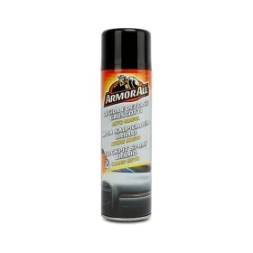 Limpia Salpicaderos Armor All AA83500SPI 500 ml de Armor All, Cuidado del habitáculo - Ref: S3700023, Precio: 9,18 €, Descuen...