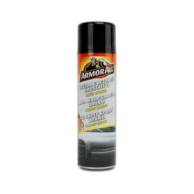 Dashboard Cleaner Armor All AA83500SPI 500 ml by Armor All, Cockpit Care - Ref: S3700023, Price: 9,18 €, Discount: %