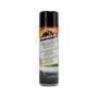 Dashboard Cleaner Armor All AA83500SPI 500 ml by Armor All, Cockpit Care - Ref: S3700023, Price: 8,26 €, Discount: %