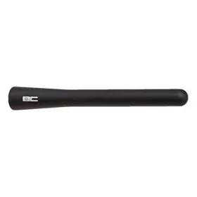 Car antenna Viper Black by BigBuy Car, Image and sound accessories - Ref: S3700059, Price: 11,45 €, Discount: %