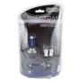 Ampoule pour voiture Superlite BOM12590 H7 12V 80W 6000K Xenón de Superlite, Ampoules - Réf : S3700072, Prix : 12,54 €, Remis...