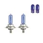 Ampoule pour voiture Superlite BOM12590 H7 12V 80W 6000K Xenón de Superlite, Ampoules - Réf : S3700072, Prix : 12,54 €, Remis...