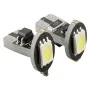 Luzes de Presença para Veículos Superlite SMD T10 Can-Bus LED (2 uds) de Superlite, Lâmpadas - Ref: S3700075, Preço: 8,97 €, ...