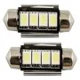 Lâmpada para Automóveis Superlite LED (42 mm) de Superlite, Lâmpadas - Ref: S3700076, Preço: 9,74 €, Desconto: %