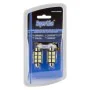 Bombilla para Automóvil Plafonier Luz LED de BigBuy Car, Bombillas - Ref: S3700078, Precio: 10,78 €, Descuento: %