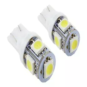 Luces de Posición para Vehículos Superlite de Superlite, Bombillas - Ref: S3700082, Precio: 9,68 €, Descuento: %