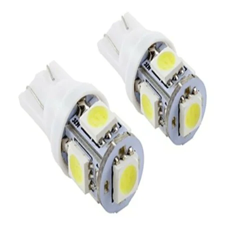 Luces de Posición para Vehículos Superlite de Superlite, Bombillas - Ref: S3700082, Precio: 8,71 €, Descuento: %