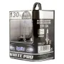 Car Bulb Superlite BOM12700 H1 12V 55W 4000K by Superlite, Bulbs - Ref: S3700084, Price: 10,78 €, Discount: %