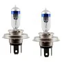 Car Bulb Superlite White Pro H4 12V 55/60W 4000K 37R/E4 by Superlite, Bulbs - Ref: S3700085, Price: 13,01 €, Discount: %