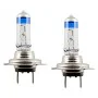 Lampadina per Auto Superlite BOM12702 H7 12V 55W 4000K 37R/E4 di Superlite, Lampadine - Rif: S3700086, Prezzo: 12,41 €, Scont...