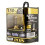 Car Bulb Superlite BOM12712 H7 12V 55W 5000K 37R/E4 by Superlite, Bulbs - Ref: S3700089, Price: 11,92 €, Discount: %