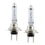 Ampoule pour voiture Superlite BOM12712 H7 12V 55W 5000K 37R/E4 de Superlite, Ampoules - Réf : S3700089, Prix : 11,92 €, Remi...