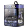 Ampoule pour voiture Superlite BOM12721 H4 60/55W 12V 5000K de Superlite, Ampoules - Réf : S3700091, Prix : 11,92 €, Remise : %