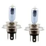 Ampoule pour voiture Superlite BOM12721 H4 60/55W 12V 5000K de Superlite, Ampoules - Réf : S3700091, Prix : 11,92 €, Remise : %