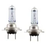 Ampoule pour voiture Superlite BOM12722 H7 12V 55W 5000K 37R/E4 de Superlite, Ampoules - Réf : S3700092, Prix : 11,45 €, Remi...