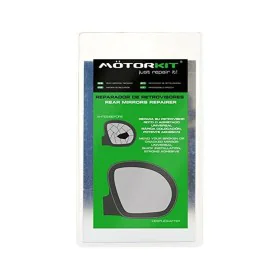 Sealer/Adhesive Motorkit EXT50001 Wing mirror by Motorkit, Rear-view mirrors and replacement parts - Ref: S3700104, Price: 8,...