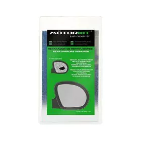 Sigillante/Adesivo Motorkit EXT50001 Specchietto retrovisore di Motorkit, Specchietti retrovisori e ricambi - Rif: S3700104, ...