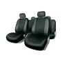 Car Seat Covers BC Corona Black (11 pcs) by BC Corona, Seat Cover Sets - Ref: S3700112, Price: 51,62 €, Discount: %