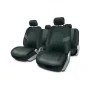 Car Seat Covers BC Corona FUK10402 Black (11 pcs) by BC Corona, Seat Cover Sets - Ref: S3700114, Price: 31,06 €, Discount: %