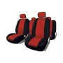 Car Seat Covers BC Corona Sevilla Universal (11 pcs) by BC Corona, Seat Cover Sets - Ref: S3700121, Price: 23,26 €, Discount: %