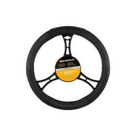 Forro para o Volante BC Corona FVO10156 Preto (Ø 36 - 38 cm) de BC Corona, Volantes e eixos de volante - Ref: S3700130, Preço...