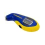 Medidor de presión Goodyear GOD0001 Digital de Goodyear, Indicadores de aire para ruedas - Ref: S3700132, Precio: 14,10 €, De...