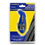 Pressure gauge Goodyear GOD0001 Digital by Goodyear, Tyre Pressure Gauges - Ref: S3700132, Price: 14,10 €, Discount: %