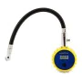 Pressure gauge Goodyear GOD0002 Automatic/Digital by Goodyear, Tyre Pressure Gauges - Ref: S3700133, Price: 22,77 €, Discount: %