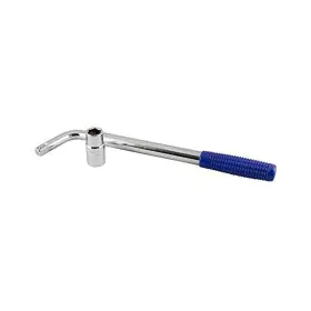 Telescopic Key Goodyear CS10 by Goodyear, Lug Wrenches - Ref: S3700155, Price: 16,27 €, Discount: %