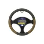 Steering Wheel Cover Goodyear GOD7010 Confort Universal (Ø 37 - 39 cm) by Goodyear, Steering wheels and shafts - Ref: S370015...