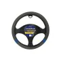 Funda para Volante Goodyear GOD7011 Sport Universal (Ø 37 - 39 cm) de Goodyear, Volantes y ejes de volante - Ref: S3700159, P...