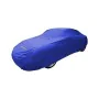 Housse pour voitures Goodyear GOD7013 Bleu (Taille S) de Goodyear, Housses pour auto - Réf : S3700161, Prix : 53,58 €, Remise...