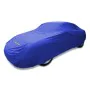 Car Cover Goodyear GOD7016 Blue (Size XL) by Goodyear, Car Covers - Ref: S3700164, Price: 67,13 €, Discount: %