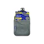 Alfombrilla para Coche Goodyear GOD9021 Antideslizantes de Goodyear, Alfombrillas antideslizantes - Ref: S3700169, Precio: 26...