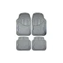 Car Floor Mat Goodyear GOD9021 Anti-slip by Goodyear, Non-Slip Mats - Ref: S3700169, Price: 26,92 €, Discount: %