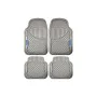 Set de tapis de voitures Goodyear GOD9022 Universel Beige (4 pcs) de Goodyear, Tapis anti-dérapants - Réf : S3700170, Prix : ...