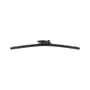 Windscreen cleaner Goodyear Ultima 48 cm 19" by Goodyear, Replacement Blades - Ref: S3700177, Price: 10,15 €, Discount: %